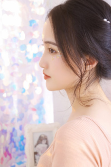 动漫tube