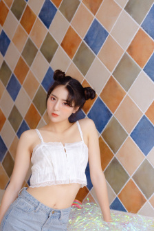 冒险王卫斯理之无名发