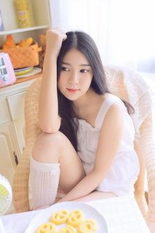 木乃伊1高清完整版电影在线观看